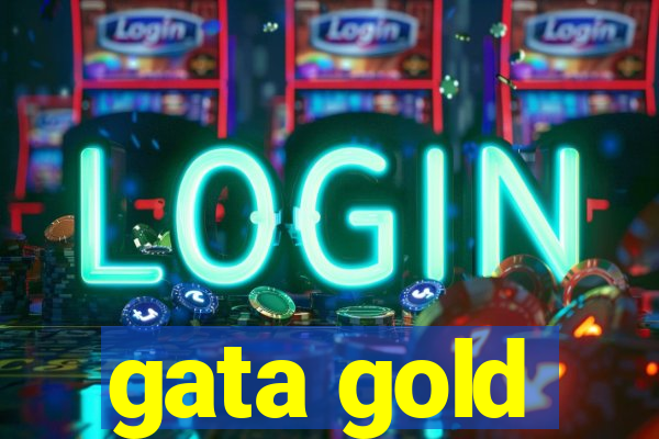 gata gold